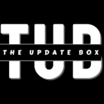theupdatebox.com-logo
