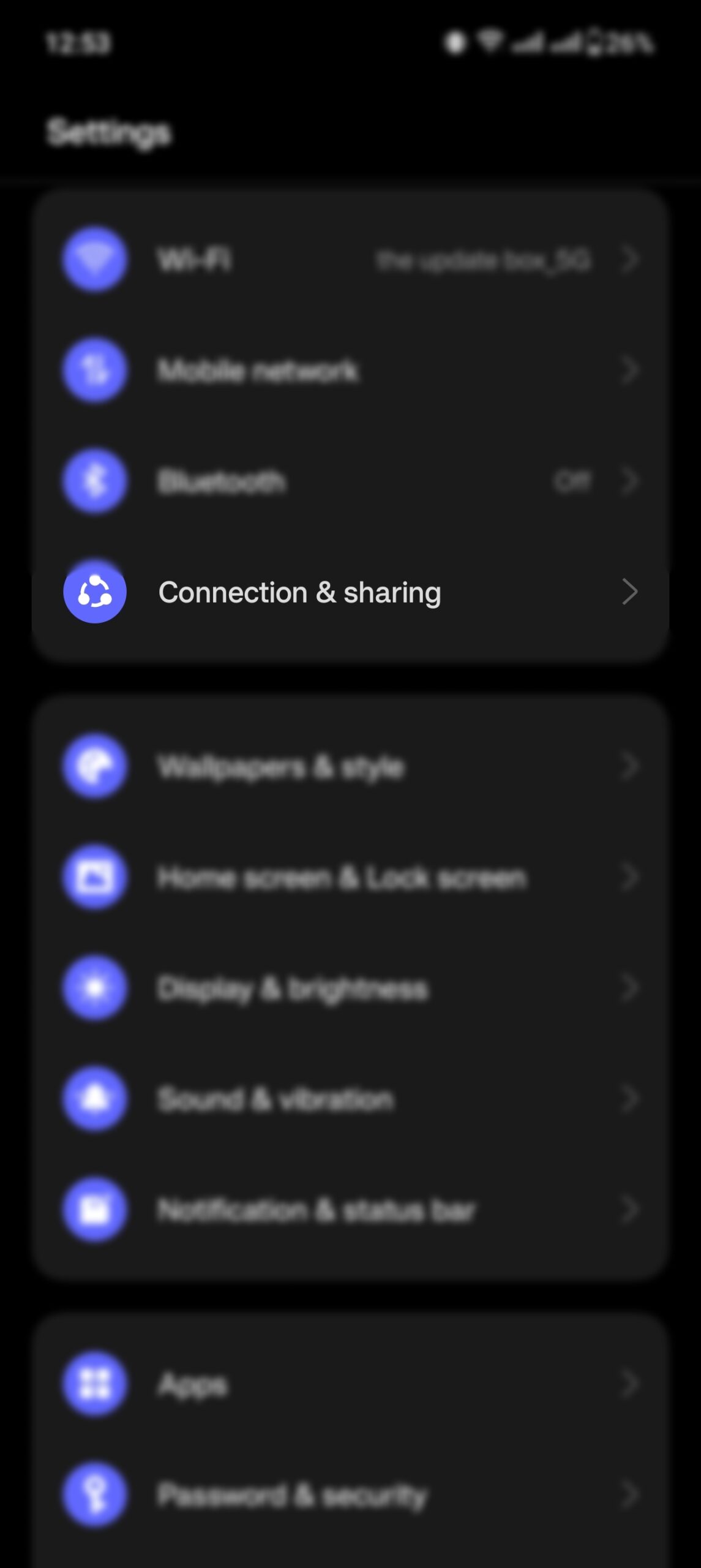 Аккаунт oneplus. Аккаунт oneplus. Android pay oneplus. Аккаунт oneplus. Android pay oneplus.